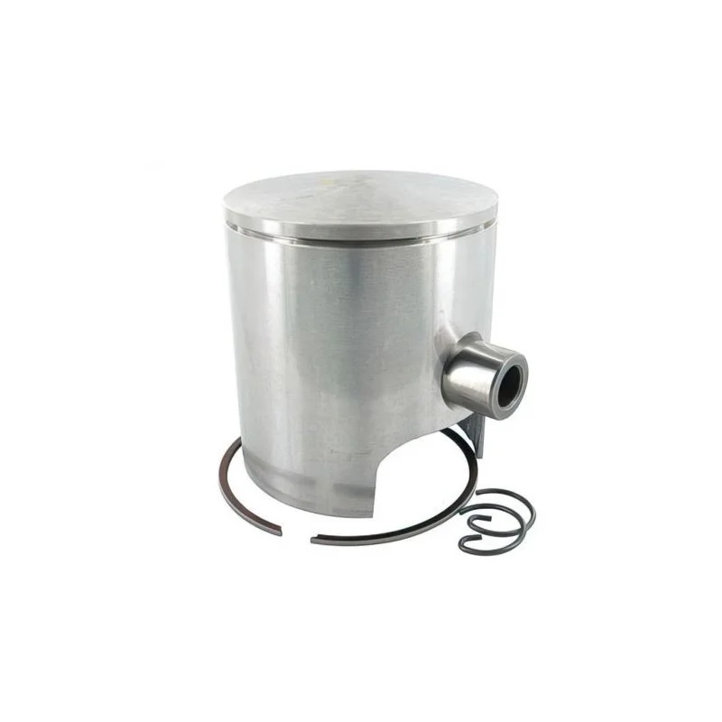 Kolben Top D. 50 racing AM6 ( spare part TPR 86cc )