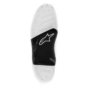 Sole remplacement Alpinestars Tech 7 new blanc