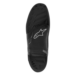Tech 7 replacement schwarz sole