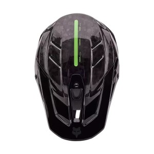Helmet Visor FOX V3 RS A1 50th