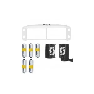Kit Roll Off Scott Works Prospect 248782222 Scott Accessoires masques