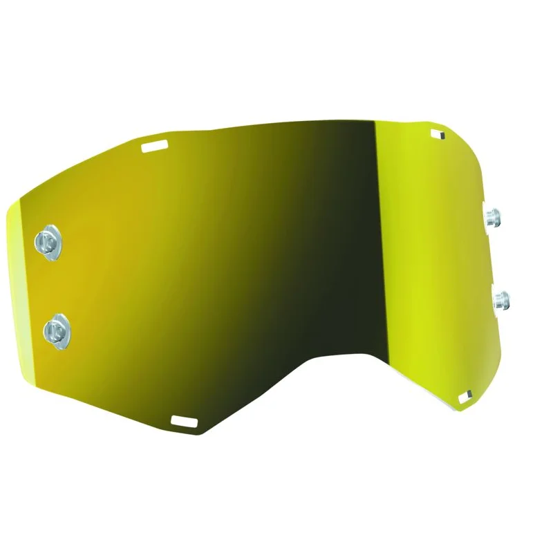 Lens Goggles Prospect-Fury Scott LENTSCOTTPROS Scott Goggle Accessories