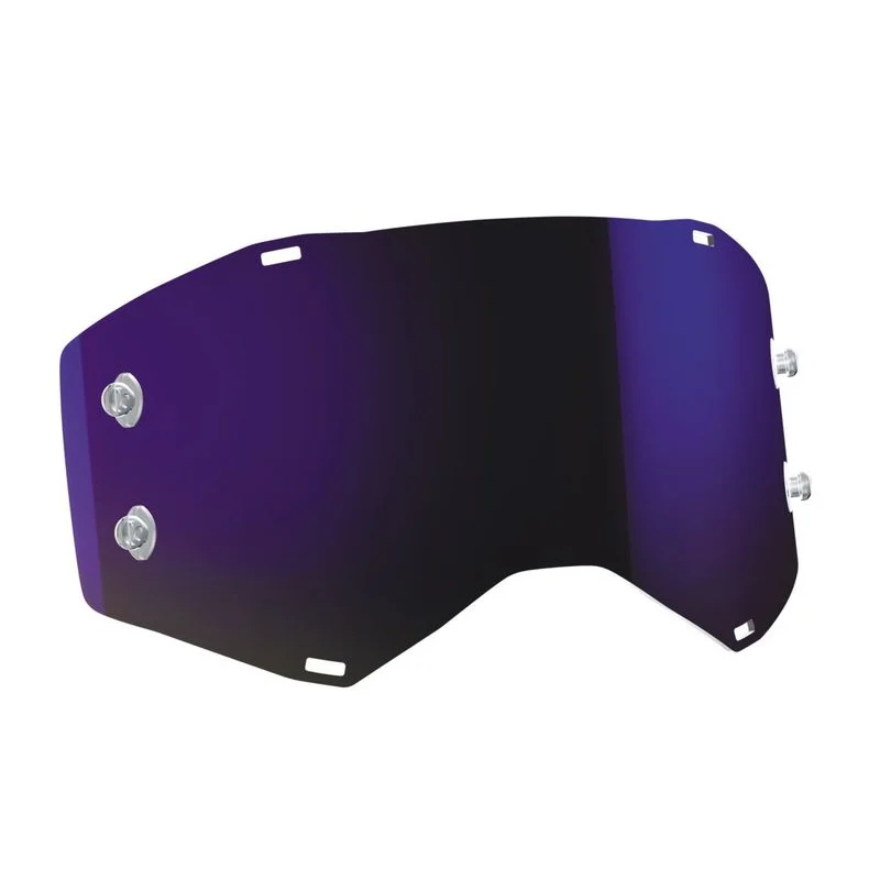 Lens Goggles Prospect-Fury Scott LENTSCOTTPROS Scott Goggle Accessories