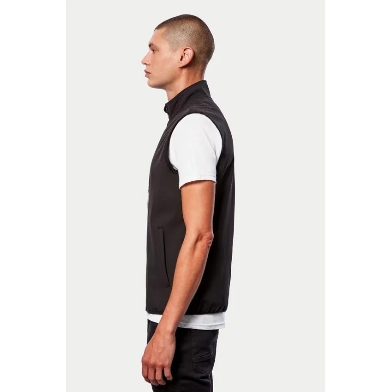 Alpinestars Ageless II Fleece Black