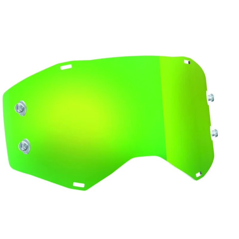 Lens Goggles Prospect-Fury Scott LENTSCOTTPROS Scott Goggle Accessories