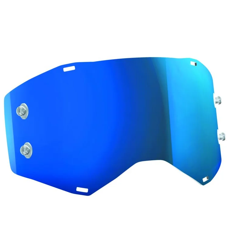 Lens Goggles Prospect-Fury Scott LENTSCOTTPROS Scott Goggle Accessories