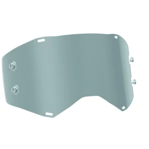 Lens Goggles Prospect-Fury Scott LENTSCOTTPROS Scott Goggle Accessories