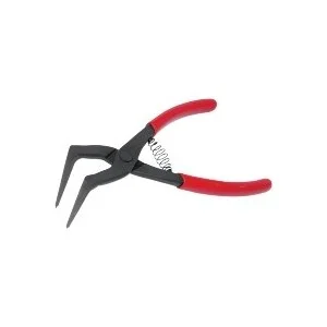 chiave per rimuovere o installare seeger 3808-0002