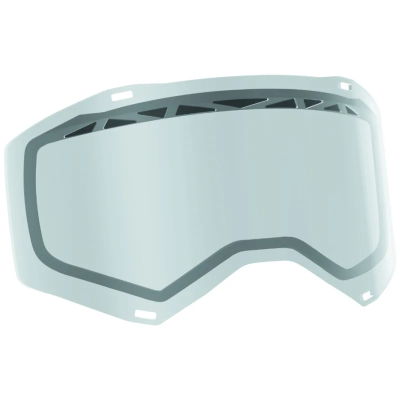 Lens Goggles Prospect-Fury Scott LENTSCOTTPROS Scott Goggle Accessories