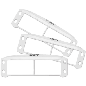 Lenti grid antistick ricambio WFS Scott Prospect 248790