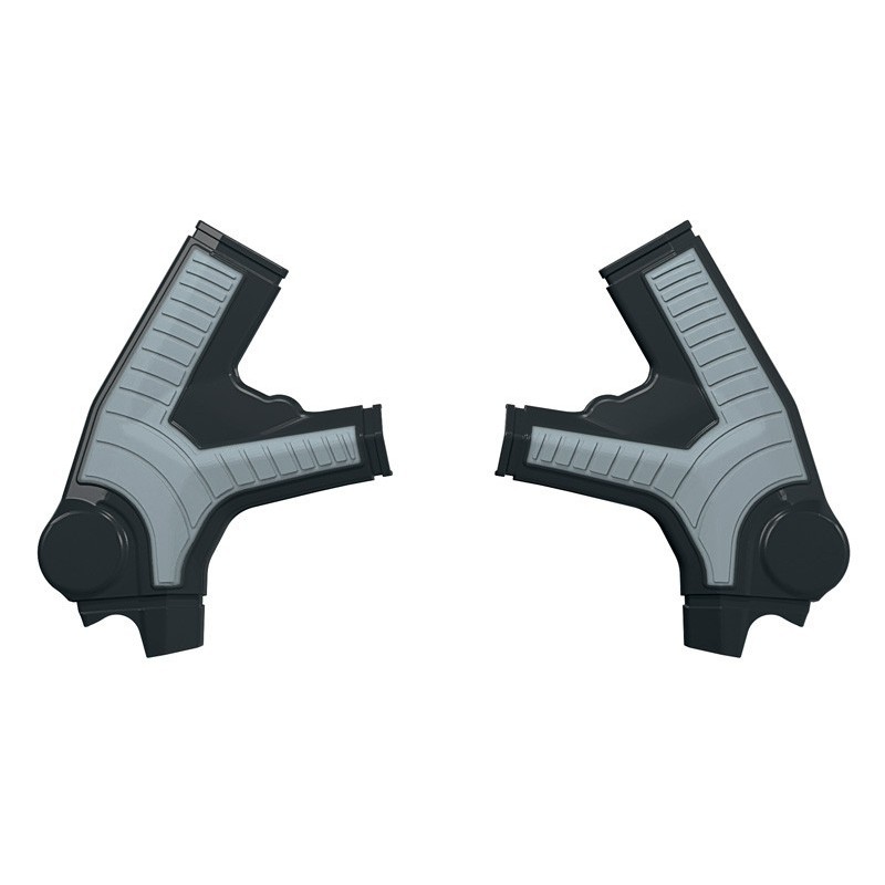 Rtech Protection de châssis | Sur-Ron Ultra Bee
