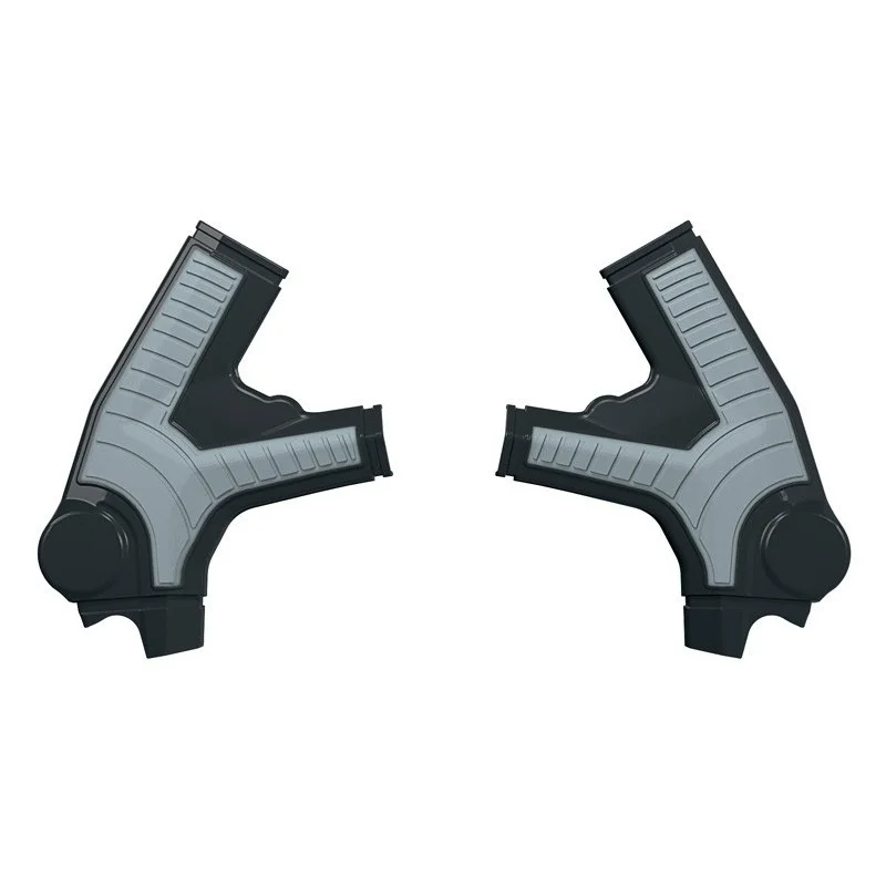 Rtech Rahmenschutz | Sur-Ron Ultra Bee