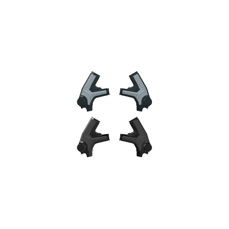Rtech Protection de châssis | Sur-Ron Ultra Bee