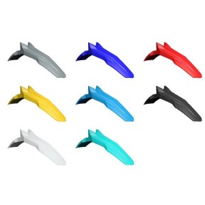 Parafango anteriore Rtech | Sur-Ron Ultra Bee