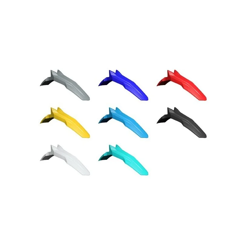 Front fender Rtech | Sur-Ron Ultra Bee