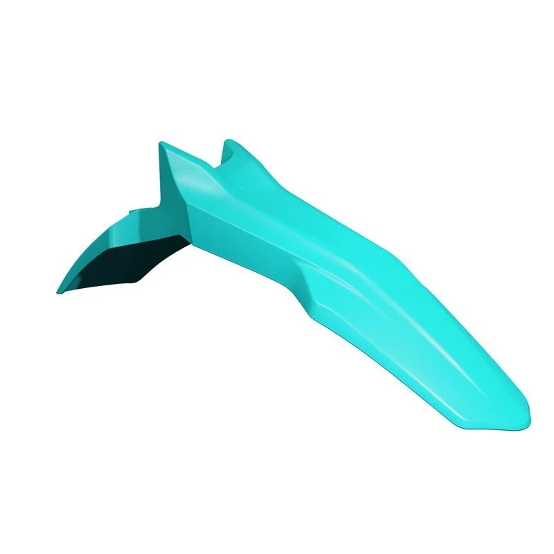 Front fender Rtech | Sur-Ron Ultra Bee