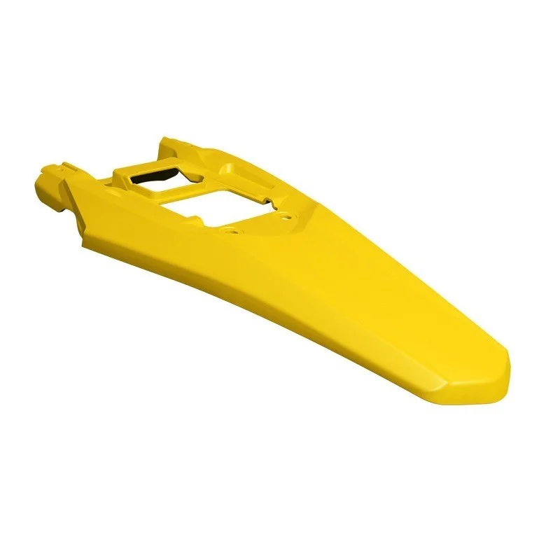 Parafango posteriore Rtech | Sur-Ron Ultra Bee