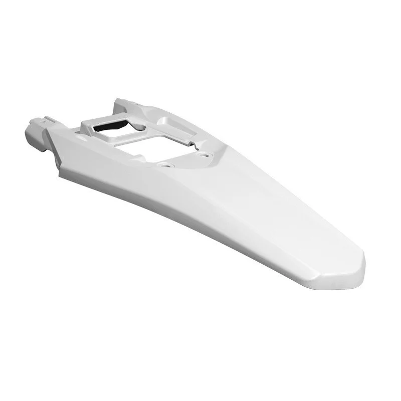 Rear fender Rtech | Sur-Ron Ultra Bee