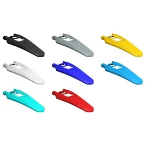 Garde-boue arrière Rtech | Sur-Ron Ultra Bee