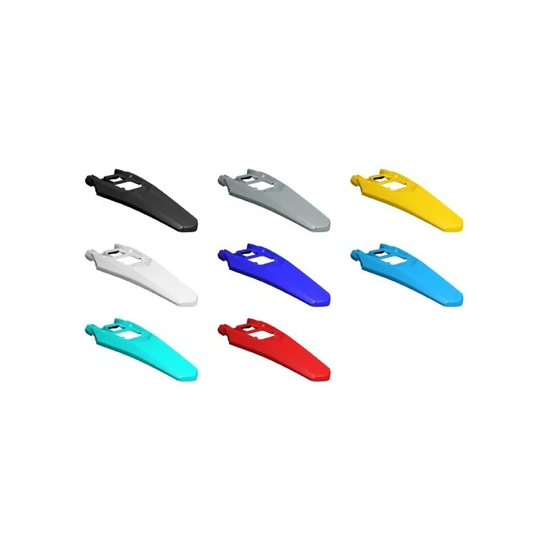Garde-boue arrière Rtech | Sur-Ron Ultra Bee