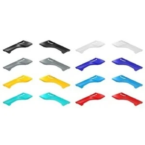 Radiator shrouds Rtech | Sur-Ron Ultra Bee