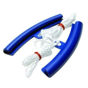 Rim Protectors MotionPro 38110016 Motion Pro  Pneus et outils pour pneus