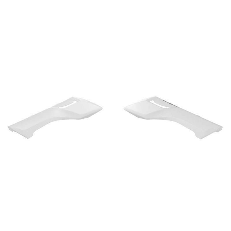 Radiator shrouds Rtech | Sur-Ron Ultra Bee