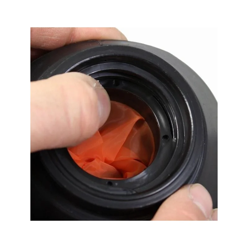 Calza Filtro Benzina Twin Air | KTM SXF 2016- Husqvarna FC 2016- GasGas MCF 2021-