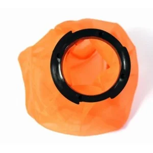 Fuel tank filter Twin Air | KTM SXF 2016- Husqvarna FC 2016- GasGas MCF 2021-