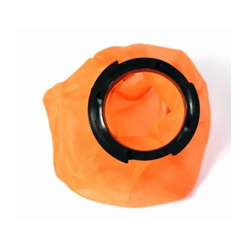 Benzinfilter Twin Air | KTM SXF 2016- Husqvarna FC 2016- GasGas MCF 2021-