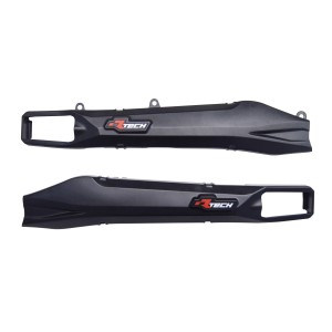 Swingarm guard protection Rtech | Sur-Ron Ultra Bee