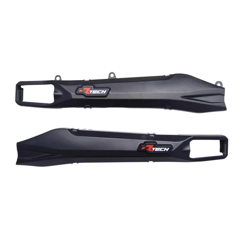 Protezione forcellone Rtech | Sur-Ron Ultra Bee