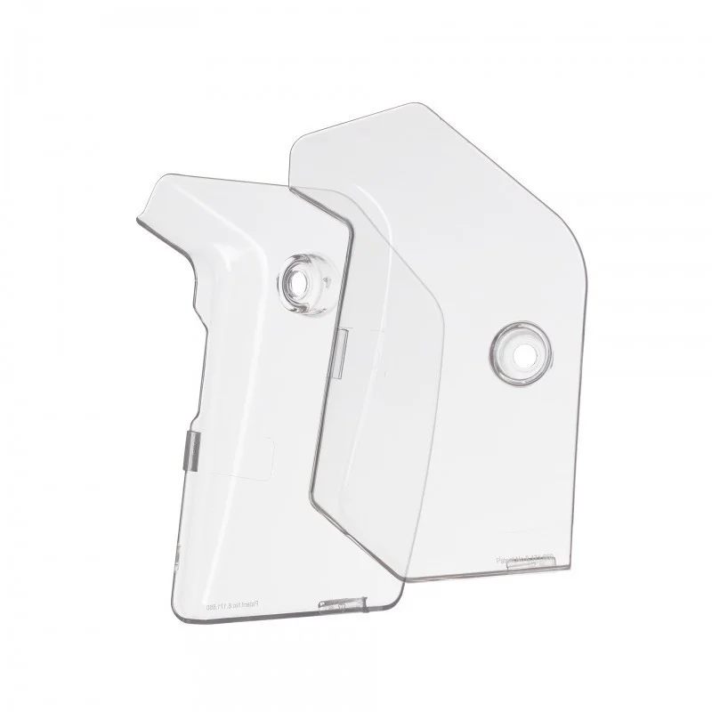 Protecteur de protection graphique Polisport | Honda CRF 450 2021-2024 CRF 250 2022-2024