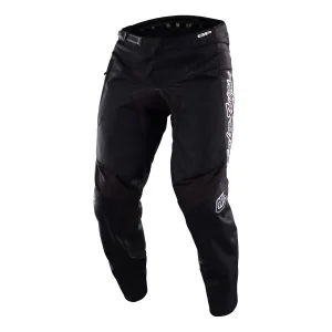 Pantalone Troy Lee Design GP PRO Mono Black