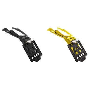 Nummernschild Rtech Integra LED | Husqvarna 2024- Version EU