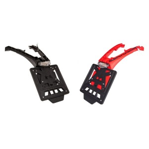 Tail-light Rtech Integra LED | Beta RR 2020+ EU version