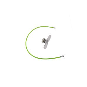 Cavo di ricambio per Green System 3291 - Universale
