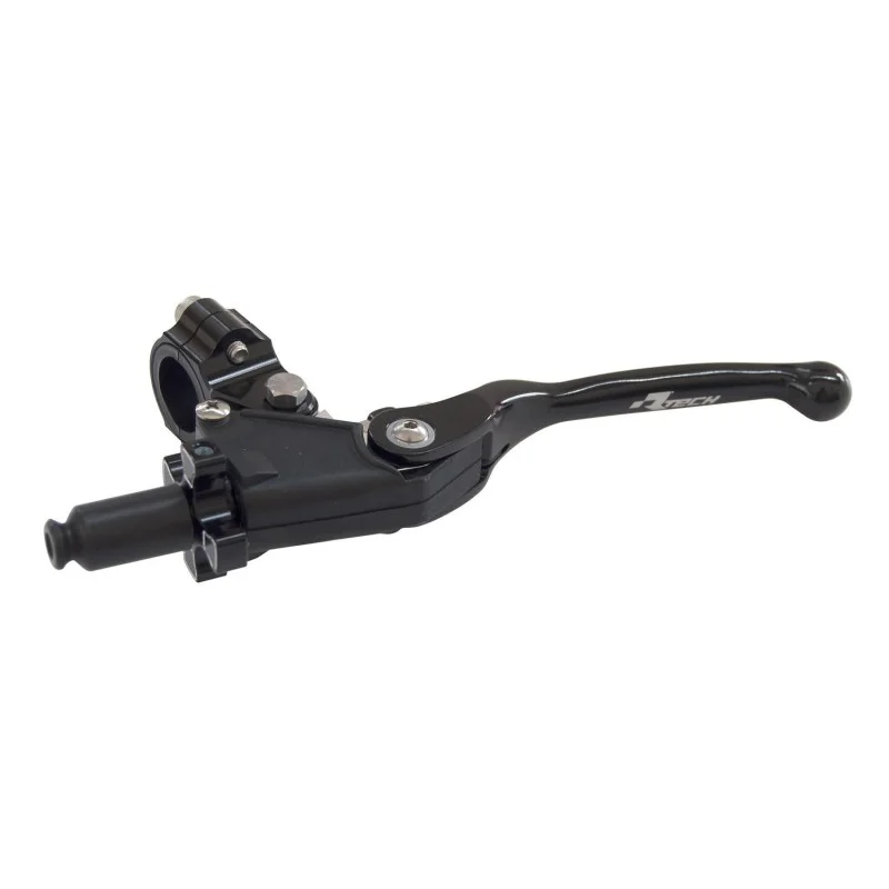 Complete clutch lever unbreakable Rtech