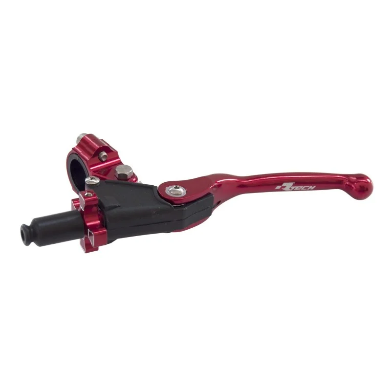 Complete Kupplungshebel unbreakable Rtech Rtech