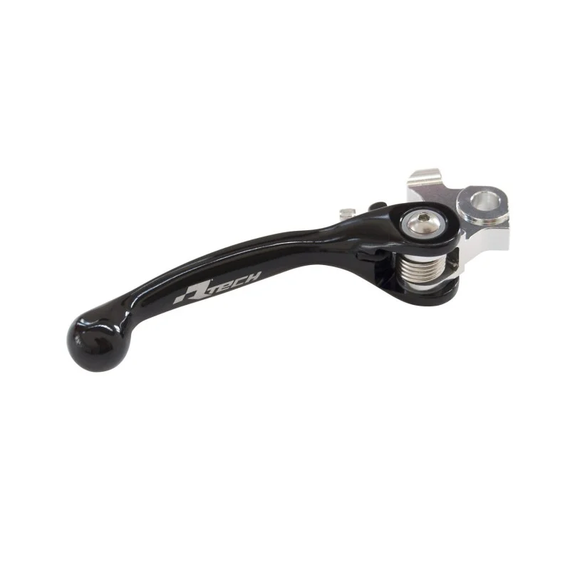Unbreakable Forged Alloy Brake Lever Rtech KXF 250 013-020 KXF 450 013-2018