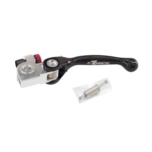 Forged Idraulic clutch lever Rtech | Ktm-GasGas-Beta Brembo