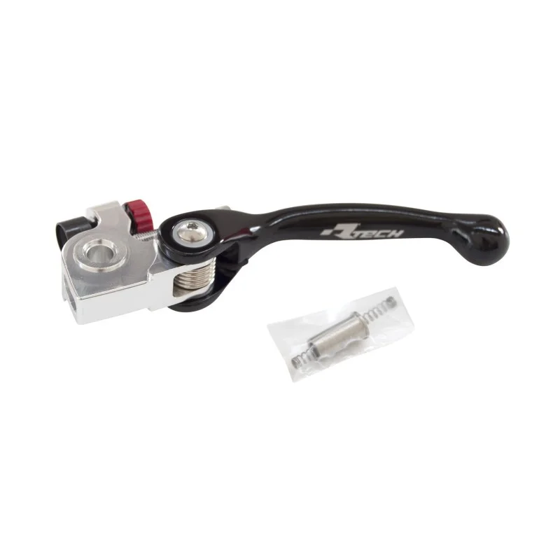 Forged Idraulic clutch lever Rtech | Ktm-GasGas-Beta Brembo