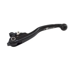 Forged Clutch lever Rtech idraulic Ktm-Husqvarna Magura 167