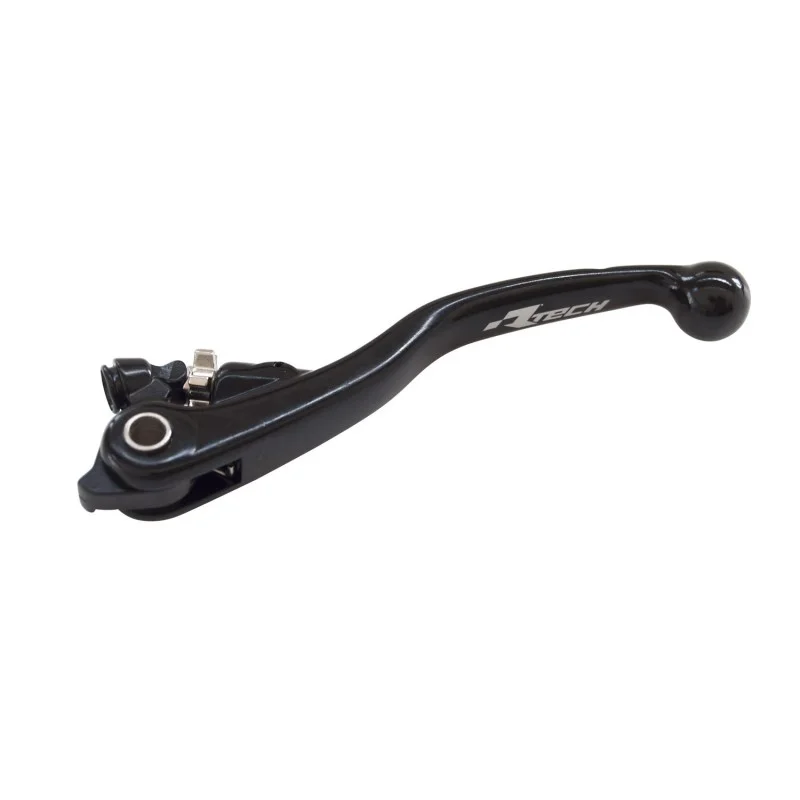 Forged Clutch lever Rtech idraulic Ktm-Husqvarna Magura 167