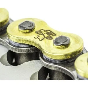 520 R3 Offroad Drive Chain Links 118 12240205 Renthal Chains