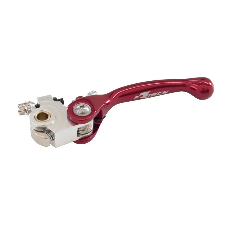 Clutch lever Nissin Honda CRF 450 21-
