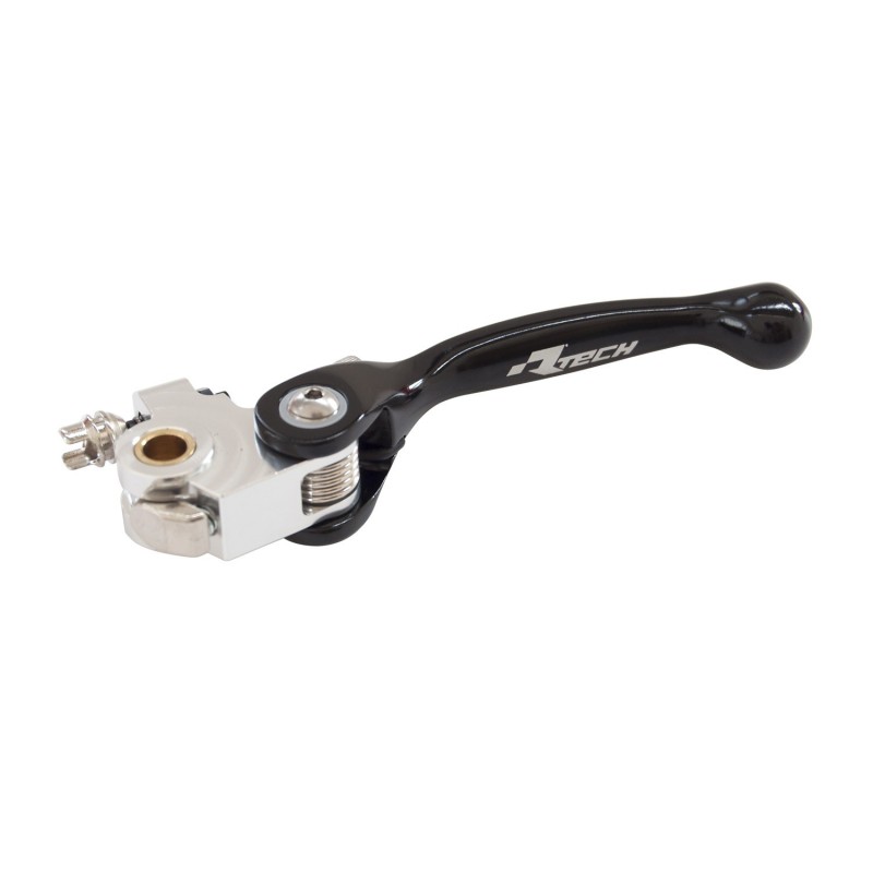 Clutch lever Nissin Honda CRF 450 21-
