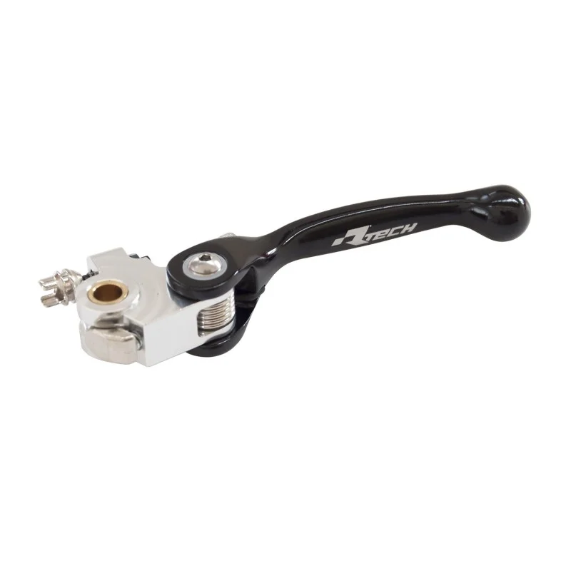 Leva frizione snodata per pompa Nissin | Honda CRF 450 21-