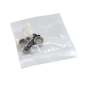 Kit Cuscinetti leva freno e frizione Racetech