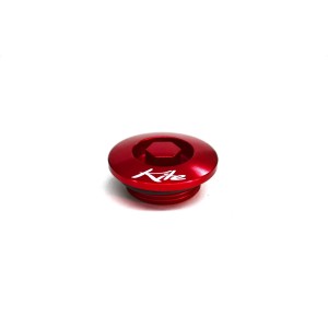 Engine caps Kite | GasGas MCF ECF